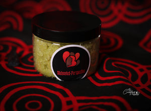 Open image in slideshow, Healing Scrubs

